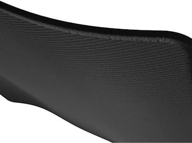 ROCCAT Alfombrilla de ratón para juegos - - Sense Control ROCCAT Alfombrilla de ratón para juegos - - Sense Control