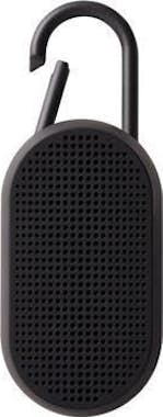 Lexon Mino T LA124N9 True Wireless Altavoz inalámbrico B Lexon Mino T LA124N9 True Wireless Altavoz inalámbrico B