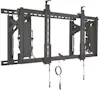 ITB Componente de montaje CHIEF ConnexSys (rieles de m ITB Componente de montaje CHIEF ConnexSys (rieles de m