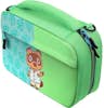 PDP Gaming Estuche de transporte grande - - Animal Crossing - PDP Gaming Estuche de transporte grande - - Animal Crossing -