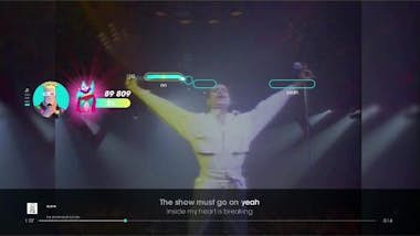 Ravenscourt Lets Sing 2020 Éxitos franceses e internacionales Ravenscourt Lets Sing 2020 Éxitos franceses e internacionales