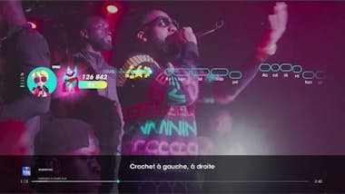 Ravenscourt Lets Sing 2020 Éxitos franceses e internacionales Ravenscourt Lets Sing 2020 Éxitos franceses e internacionales