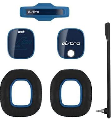 Logitech Casco ASTRO - A40 TR MOD KIT - Azul Logitech Casco ASTRO - A40 TR MOD KIT - Azul