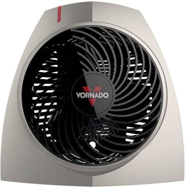 Vornado Calentador de ventilador VH200 - VH200-EU Vornado Calentador de ventilador VH200 - VH200-EU