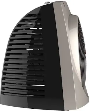 Vornado Calentador de ventilador VH200 - VH200-EU Vornado Calentador de ventilador VH200 - VH200-EU