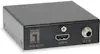 Level One LevelOne HVE-9010, transmisor y receptor AV, 3840 Level One LevelOne HVE-9010, transmisor y receptor AV, 3840