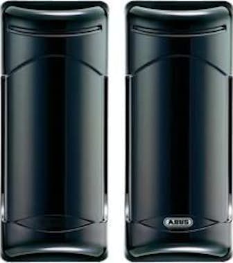 ABUS Barrera de luz infrarroja profilina… ABUS Barrera de luz infrarroja profilina…