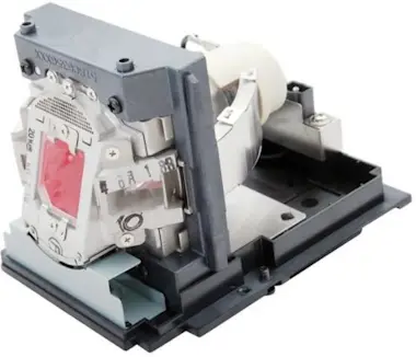 Optoma Lámpara para proyector 350 Watt para ProScene EH77 Optoma Lámpara para proyector 350 Watt para ProScene EH77