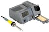 Velleman Estación de soldadura LCD con calentador cerámico Velleman Estación de soldadura LCD con calentador cerámico