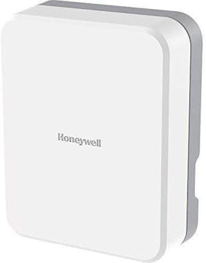 Honeywell Convertidor DCP917S Honeywell Convertidor DCP917S
