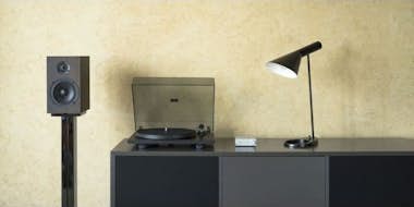 Pro-ject Pro-Ject Primary E Phono Black - Tocadiscos - Toca Pro-ject Pro-Ject Primary E Phono Black - Tocadiscos - Toca