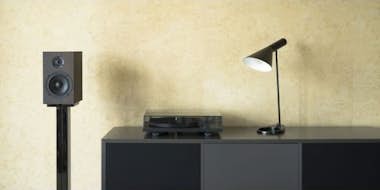 Pro-ject Pro-Ject Primary E Phono Black - Tocadiscos - Toca Pro-ject Pro-Ject Primary E Phono Black - Tocadiscos - Toca