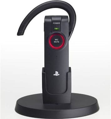 Sony Auricular Bluetooth PS3 Sony Auricular Bluetooth PS3