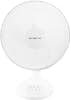 Emerio EMERIO FN-114202 Ventilador de mesa 35 W (Ø xh) 30 Emerio EMERIO FN-114202 Ventilador de mesa 35 W (Ø xh) 30