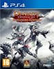 Focus Home Interactive Divinity Original Sin Enhanced Edition (PS4) Focus Home Interactive Divinity Original Sin Enhanced Edition (PS4)