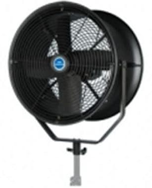 Walimex WALIMEX - 16280 - MÁQUINA DE VIENTO 500 - VENTILAD Walimex WALIMEX - 16280 - MÁQUINA DE VIENTO 500 - VENTILAD
