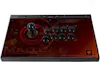 Madcatz EGO Stick Arcade PS4, Xbox One, PC, Switch - Arcad Madcatz EGO Stick Arcade PS4, Xbox One, PC, Switch - Arcad