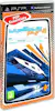 Sony WipEout Pure Essential / Juego de consola PSP Sony WipEout Pure Essential / Juego de consola PSP