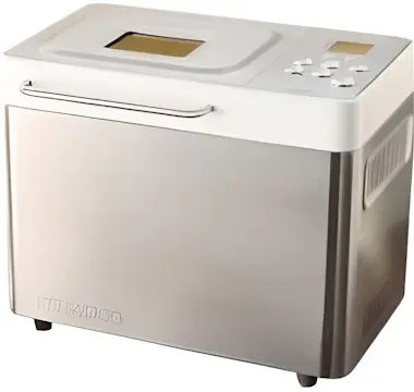 Kenwood KENWOOD BM350 Kenwood KENWOOD BM350