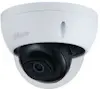 Dahua Cámara domo de vigilancia IP POE 1080P WizSense Dahua Cámara domo de vigilancia IP POE 1080P WizSense