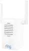 Ring RING Chime PRO - Gen 2 - Repetidor de señal / Timb Ring RING Chime PRO - Gen 2 - Repetidor de señal / Timb