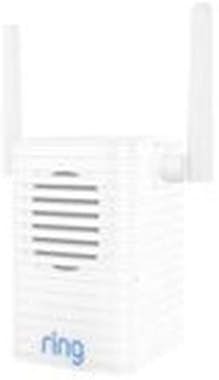 Ring RING Chime PRO - Gen 2 - Repetidor de señal / Timb Ring RING Chime PRO - Gen 2 - Repetidor de señal / Timb