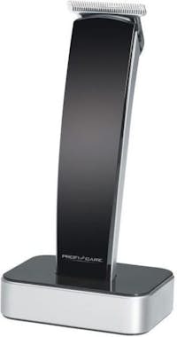 Proficook Cortadora de Cabello, Eléctrica, Maquinilla de Afe Proficook Cortadora de Cabello, Eléctrica, Maquinilla de Afe