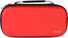 KONIX Funda Protectora Dura Konix - Rojo KONIX Funda Protectora Dura Konix - Rojo