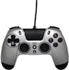 Gioteck - VX4 - Controlador PS4 con cable - Puerto Jack 3. Gioteck - VX4 - Controlador PS4 con cable - Puerto Jack 3.