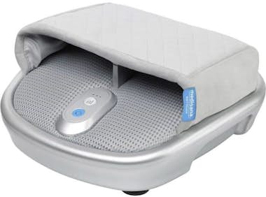 Medisana FMG 880 88994 Masajeador de pies 30 W Plata Medisana FMG 880 88994 Masajeador de pies 30 W Plata