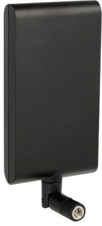 delock 88904 antena
