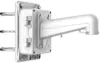 Level One LevelOne CAS-7335, Soporte, Universal, Blanco, Chi Level One LevelOne CAS-7335, Soporte, Universal, Blanco, Chi
