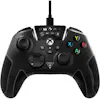 Turtle Beach TURTLE BEACH Recon Controller - Controlador para X Turtle Beach TURTLE BEACH Recon Controller - Controlador para X