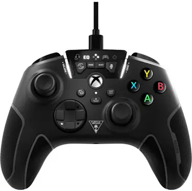 Turtle Beach TURTLE BEACH Recon Controller - Controlador para X Turtle Beach TURTLE BEACH Recon Controller - Controlador para X