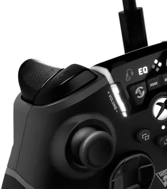Turtle Beach TURTLE BEACH Recon Controller - Controlador para X Turtle Beach TURTLE BEACH Recon Controller - Controlador para X