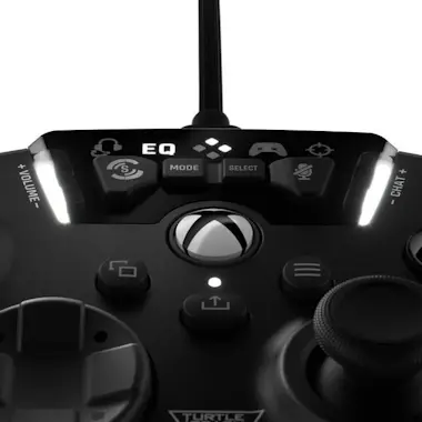 Turtle Beach TURTLE BEACH Recon Controller - Controlador para X Turtle Beach TURTLE BEACH Recon Controller - Controlador para X