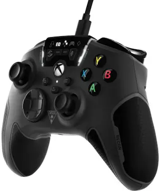 Turtle Beach TURTLE BEACH Recon Controller - Controlador para X Turtle Beach TURTLE BEACH Recon Controller - Controlador para X