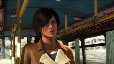 Sony UNCHARTED 3 EL ENGAÑO DE DRAKE GOTY / PS3 Sony UNCHARTED 3 EL ENGAÑO DE DRAKE GOTY / PS3