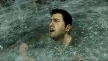Sony UNCHARTED 3 EL ENGAÑO DE DRAKE GOTY / PS3 Sony UNCHARTED 3 EL ENGAÑO DE DRAKE GOTY / PS3