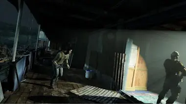 Sony UNCHARTED 3 EL ENGAÑO DE DRAKE GOTY / PS3 Sony UNCHARTED 3 EL ENGAÑO DE DRAKE GOTY / PS3
