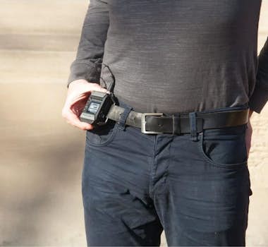 Zoom Grabador digital de 2 pistas F1-LP (1 pista estére Zoom Grabador digital de 2 pistas F1-LP (1 pista estére