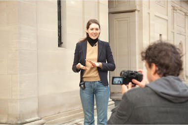 Zoom Grabador digital de 2 pistas F1-LP (1 pista estére Zoom Grabador digital de 2 pistas F1-LP (1 pista estére