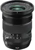 FujiFilm FUJIFILM FUJINON XF10-24mmF4 R OIS WR FujiFilm FUJIFILM FUJINON XF10-24mmF4 R OIS WR