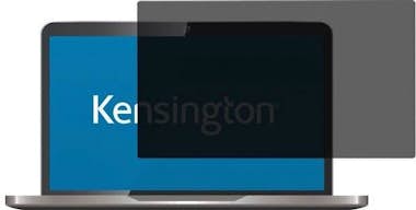 Kensington Privacy Screen 16 16:9 - Filtro de privacidad pa Kensington Privacy Screen 16 16:9 - Filtro de privacidad pa