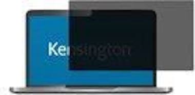 Kensington Privacy Screen 16 16:9 - Filtro de privacidad pa Kensington Privacy Screen 16 16:9 - Filtro de privacidad pa