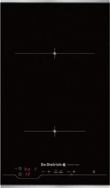 De Dietrich DPI7360X - COCINA - INDUCCIÓN - DE DIETRICH De Dietrich DPI7360X - COCINA - INDUCCIÓN - DE DIETRICH