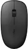 Rapoo Ratón óptico inalámbrico multimodo 2,4 GHz/BT 3.0/ Rapoo Ratón óptico inalámbrico multimodo 2,4 GHz/BT 3.0/