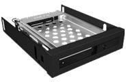 ib-2217sts rack movil para 2 discos