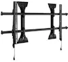 Chief Jefe LSM1U, 91 kg, 94 cm (37), 160 cm (63""), 100 Chief Jefe LSM1U, 91 kg, 94 cm (37), 160 cm (63""), 100
