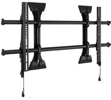 Chief Jefe LSM1U, 91 kg, 94 cm (37), 160 cm (63""), 100 Chief Jefe LSM1U, 91 kg, 94 cm (37), 160 cm (63""), 100
